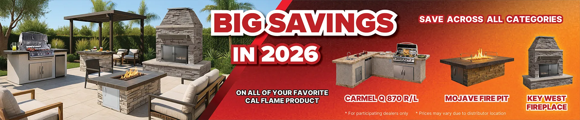 Calspas hot tub being used in a family setting - Chicopee