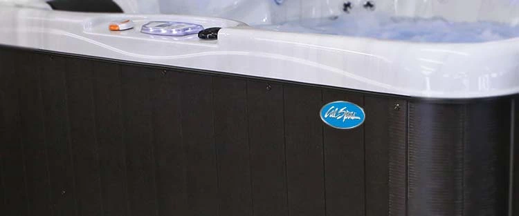 Cal Preferred™ for hot tubs in Chicopee