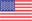 american flag Chicopee