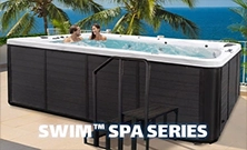 Swim Spas Chicopee hot tubs for sale