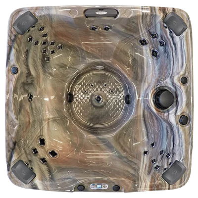 Tropical EC-739B hot tubs for sale in Chicopee