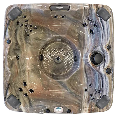 Tropical-X EC-739BX hot tubs for sale in Chicopee