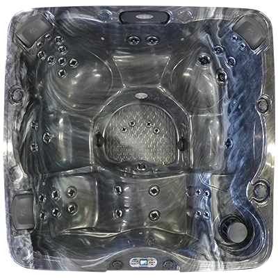 Pacifica EC-739L hot tubs for sale in Chicopee