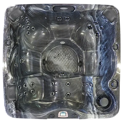 Pacifica-X EC-739LX hot tubs for sale in Chicopee