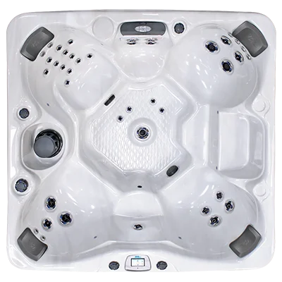 Baja-X EC-740BX hot tubs for sale in Chicopee