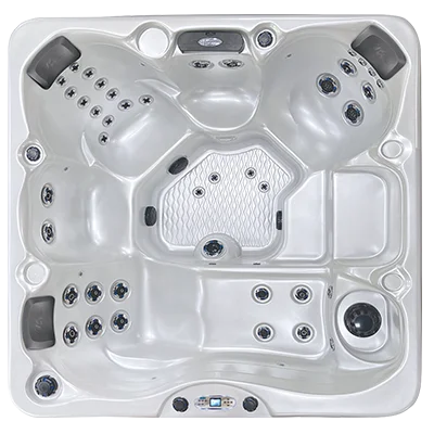 Costa EC-740L hot tubs for sale in Chicopee