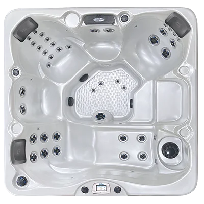 Costa-X EC-740LX hot tubs for sale in Chicopee