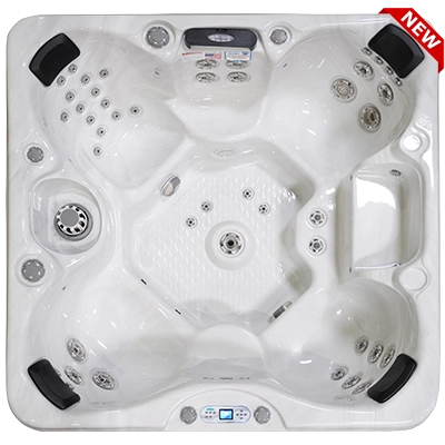 Baja EC-749B hot tubs for sale in Chicopee
