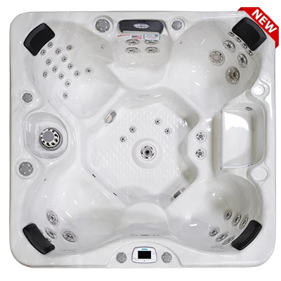 Baja-X EC-749BX hot tubs for sale in Chicopee