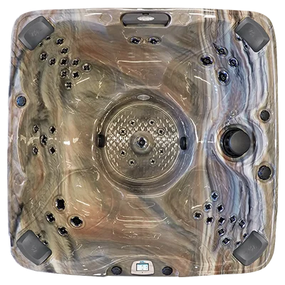 Tropical-X EC-751BX hot tubs for sale in Chicopee