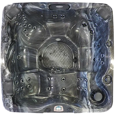 Pacifica-X EC-751LX hot tubs for sale in Chicopee