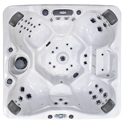 Baja EC-767B hot tubs for sale in Chicopee