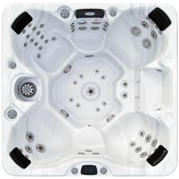 Baja-X EC-767BX hot tubs for sale in Chicopee