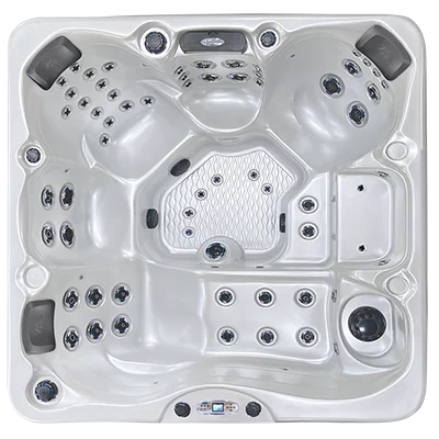 Costa EC-767L hot tubs for sale in Chicopee