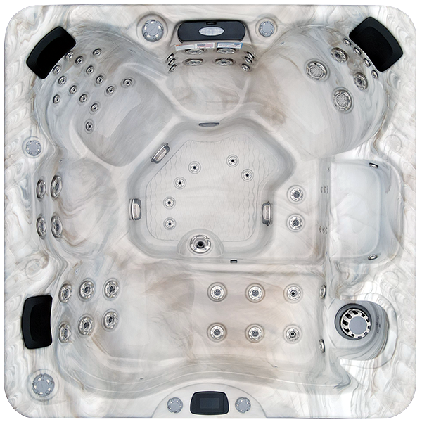 Costa-X EC-767LX hot tubs for sale in Chicopee