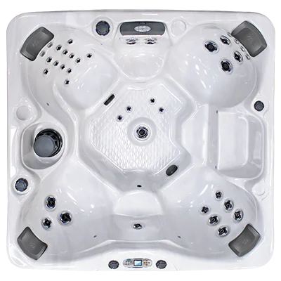 Cancun EC-840B hot tubs for sale in Chicopee