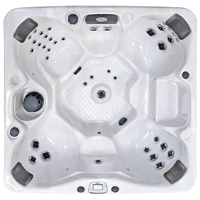 Cancun-X EC-840BX hot tubs for sale in Chicopee