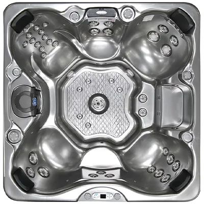 Cancun EC-849B hot tubs for sale in Chicopee
