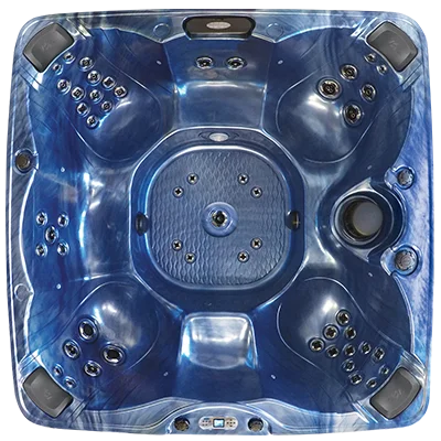 Bel Air EC-851B hot tubs for sale in Chicopee