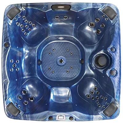 Bel Air-X EC-851BX hot tubs for sale in Chicopee