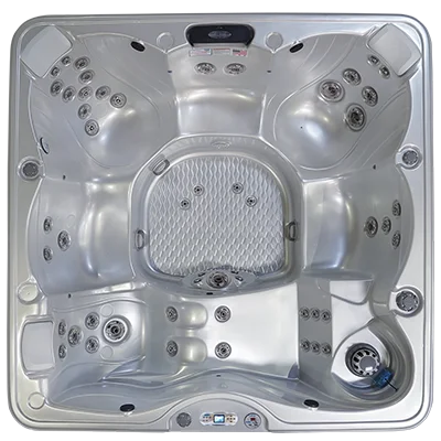 Atlantic EC-851L hot tubs for sale in Chicopee