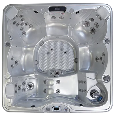 Atlantic-X EC-851LX hot tubs for sale in Chicopee