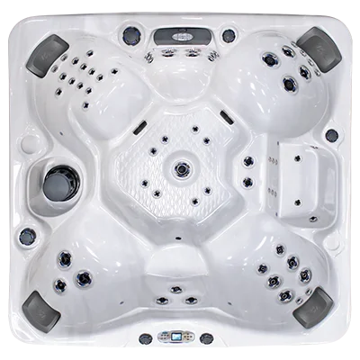 Cancun EC-867B hot tubs for sale in Chicopee
