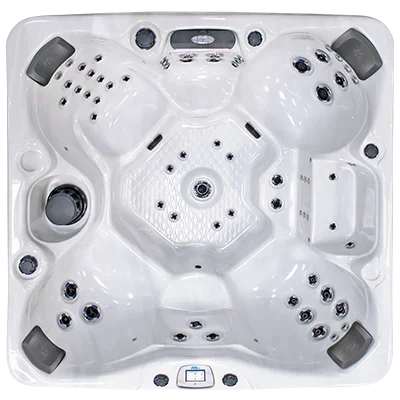 Cancun-X EC-867BX hot tubs for sale in Chicopee