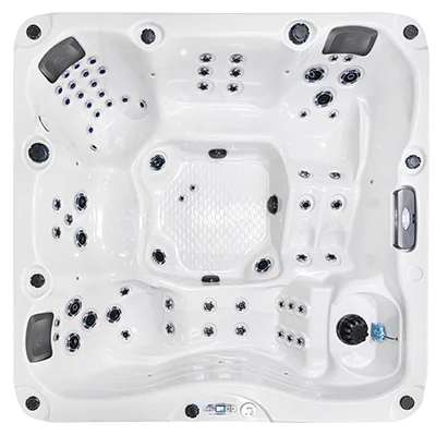 Malibu EC-867DL hot tubs for sale in Chicopee