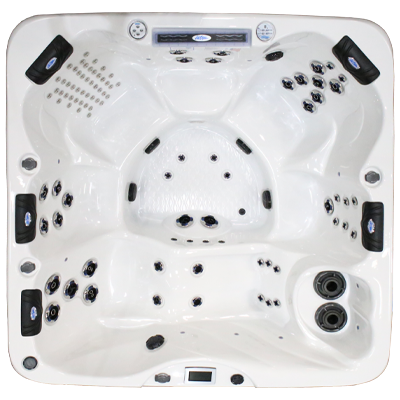 Huntington PL-792L hot tubs for sale in Chicopee