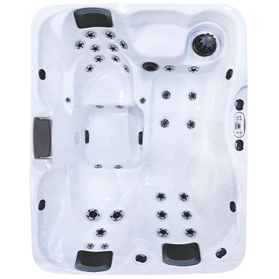 Kona Plus PPZ-533L hot tubs for sale in Chicopee