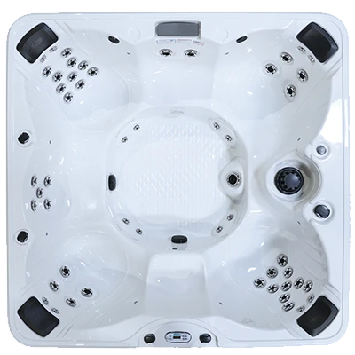 Bel Air Plus PPZ-843B hot tubs for sale in Chicopee