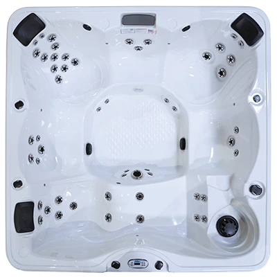 Atlantic Plus PPZ-843L hot tubs for sale in Chicopee