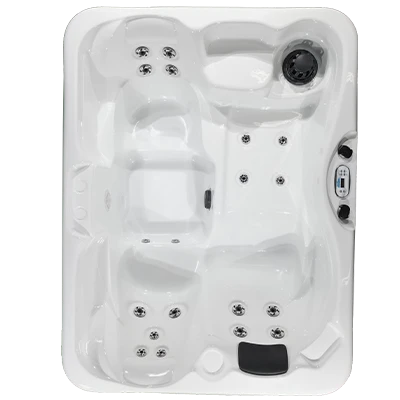Kona PZ-519L hot tubs for sale in Chicopee