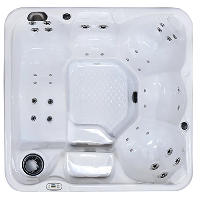 Hawaiian PZ-636L hot tubs for sale in Chicopee